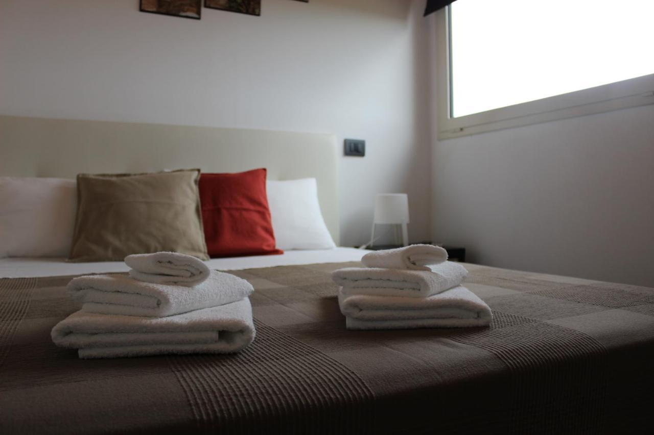 Open Land Holiday House Villa Fiumefreddo di Sicilia Exterior foto